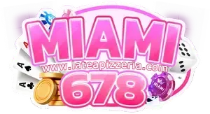 miami678